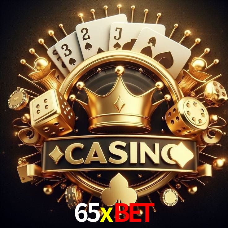 plataforma 65xbet