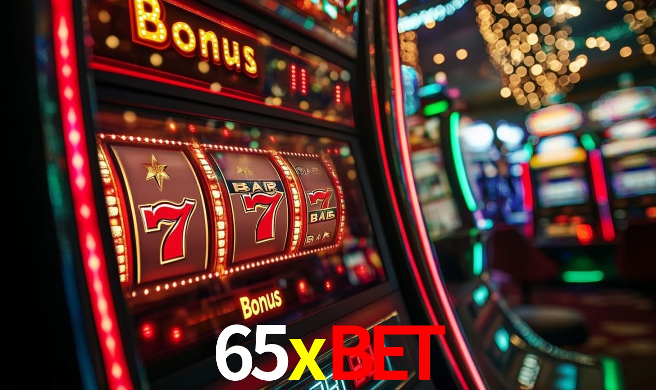 Celular 65xbet