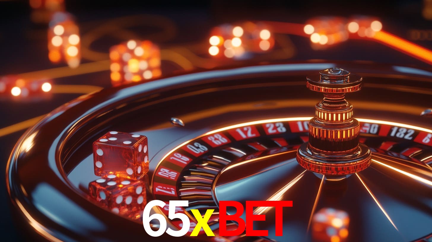 bet 65xbet