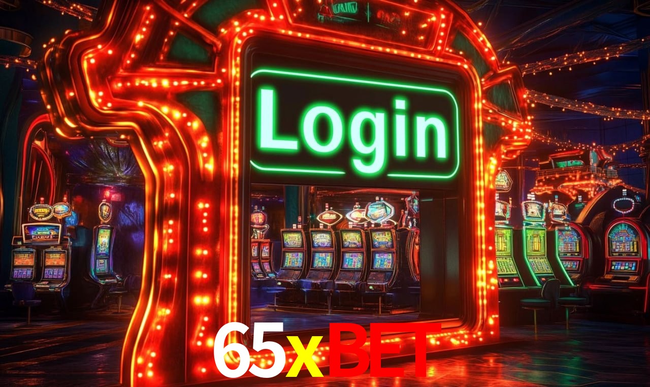 Starlight Princess - Slot game com multiplicadores na 65xbet