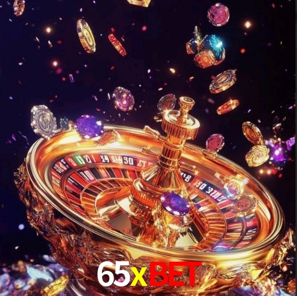 Suporte VIP 65xbet