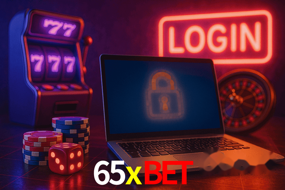 login_2FA
