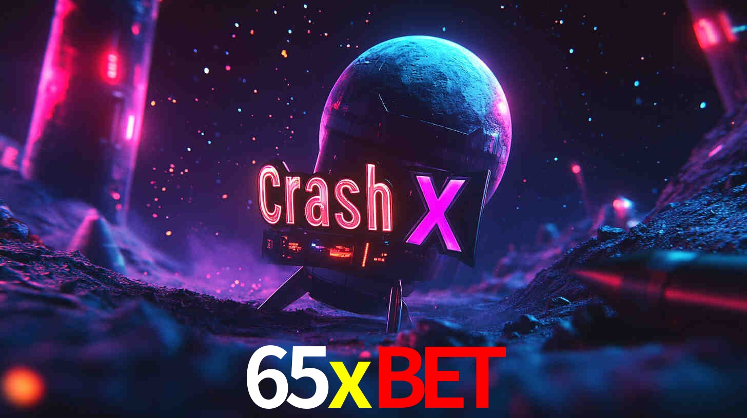 App Desktop 65xbet