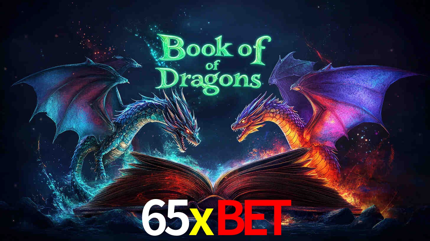 APK 65xbet Android
