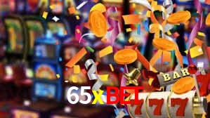 Notificações App 65xbet