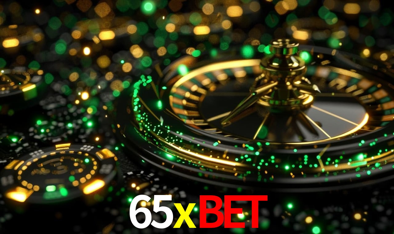 Melhores Jogos 65xbet