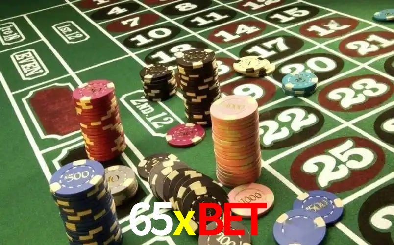 65xbet Chuva de bônus em máquinas caça-níqueis