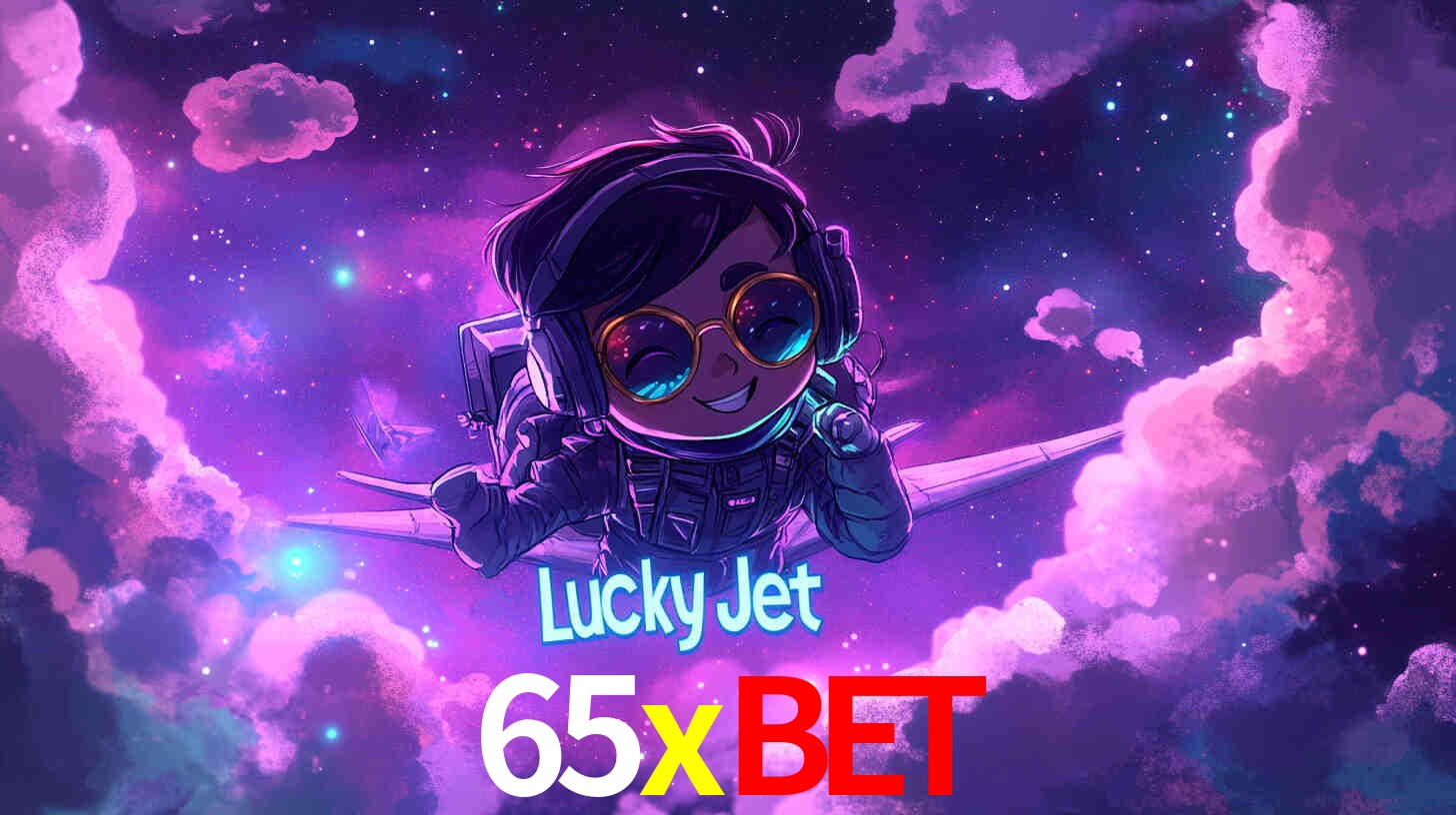 Benefícios Download 65xbet