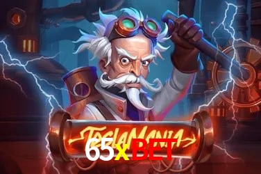 65xbet Dicas de Jogo